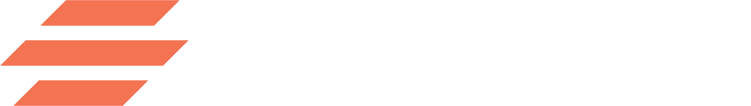 Stretto Bank Statement Portal